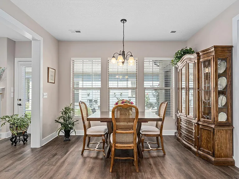 4943 W Black Twig Dr — Photo 6