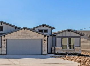 20107 Park Strip St #B, Leander, TX 78645