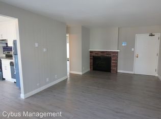 2107 Larkin St APT 3, San Francisco, CA 94109