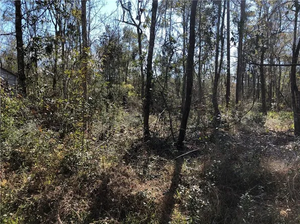 0 Jefferson Ave, Slidell, LA 70460