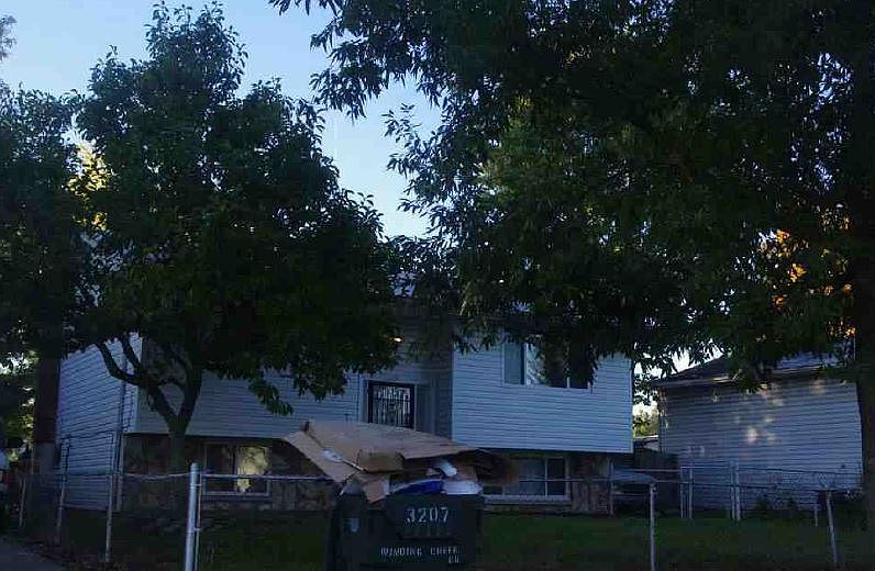 2nd image of 3215 Winding Creek Dr