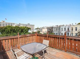 145 31st St, Brooklyn, NY 11232