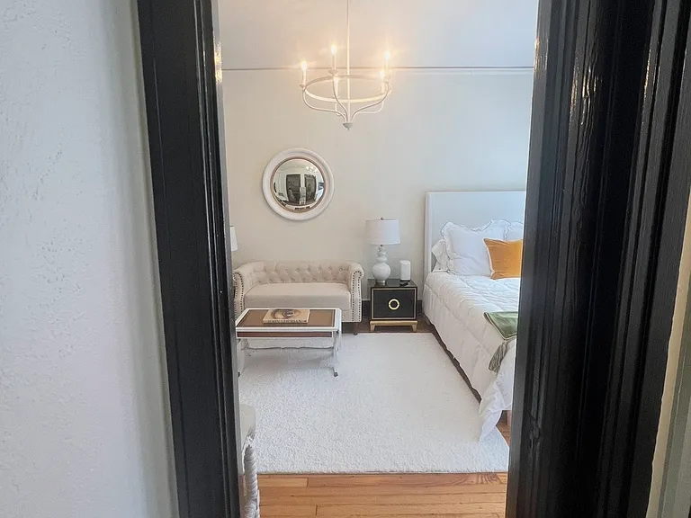 63 Rutledge Ave #25 — Photo 13