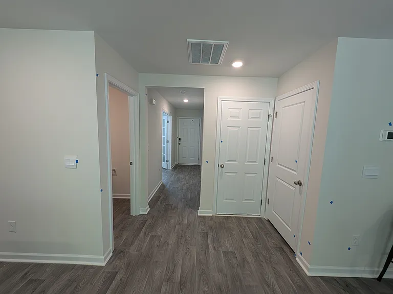 6025 Howth Way — Photo 19