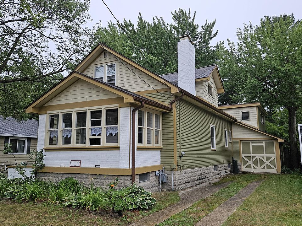 1st image of 516 E Exchange St