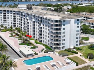2295 S Ocean Blvd APT 203, Palm Beach, FL 33480