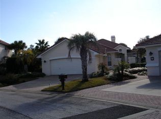 28 Marbella Ct, Palm Coast, FL 32137