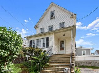 12 Saint Roch Ave, Greenwich, CT 06830