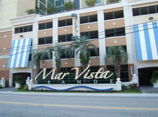 603 S Ocean Blvd APT 904, North Myrtle Beach, SC 29582