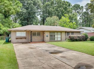 502 Orleans St, Monroe, LA 71201