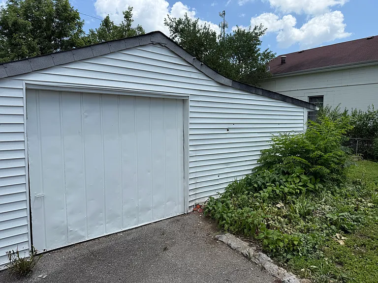 531 W Evelyn Ave — Photo 5