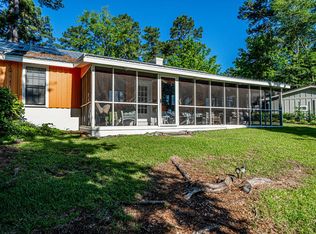305 Sinclair Marina Rd, Milledgeville, GA 31061