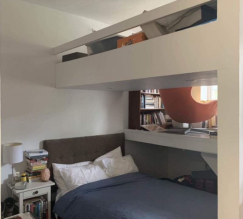 1st image of 48 S Oxford St APT 5