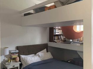 48 S Oxford St APT 5, Brooklyn, NY 11217