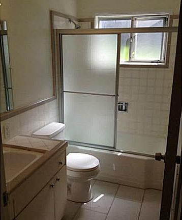 3rd image of 5363 La Jolla Blvd Unit 38