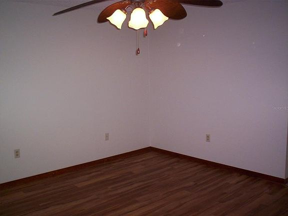 5th image of 10929 SW 78th Ave