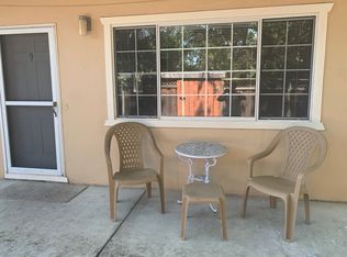 28 Finger Ave APT 9, Redwood City, CA 94062