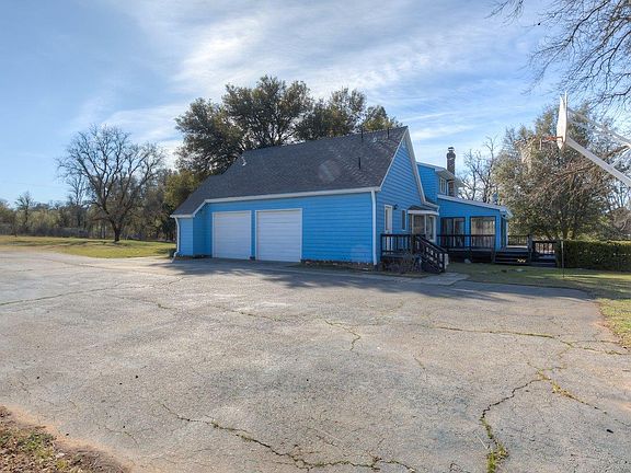 2nd image of 9827 Quail Meadow Ln