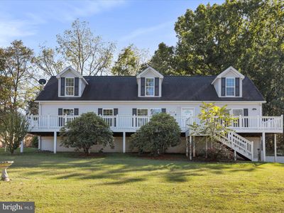 94 Moreland Ct, Paw Paw, WV, 25434