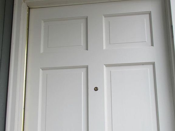 5th image of 1115 Waller St SE #5734178