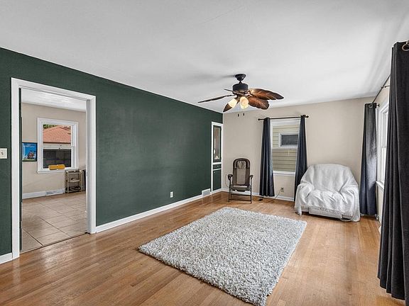 2nd image of 4126 N 80th STREET