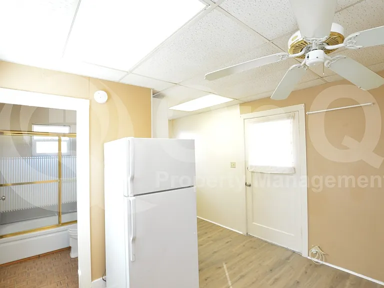 901 N Arbor Ave — Photo 13
