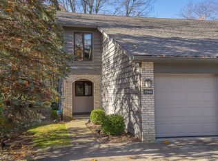 1944 Savannah Pkwy #1944, Westlake, OH 44145