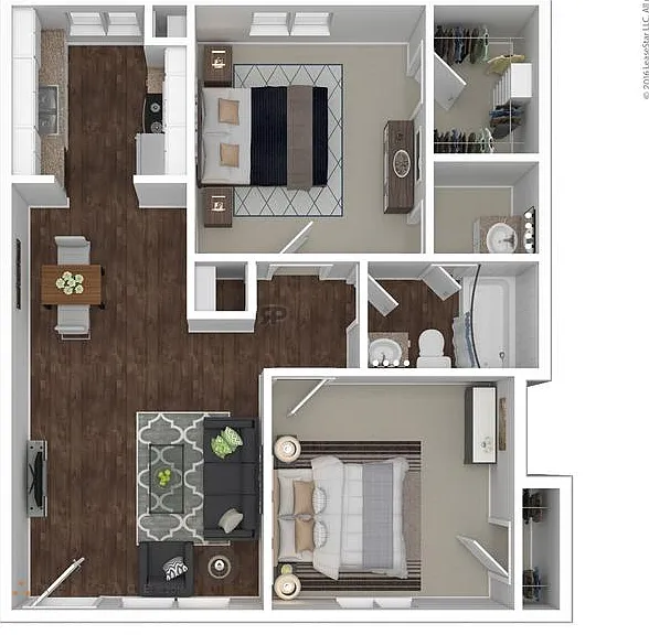 2400 S Loop 35 — Photo 14