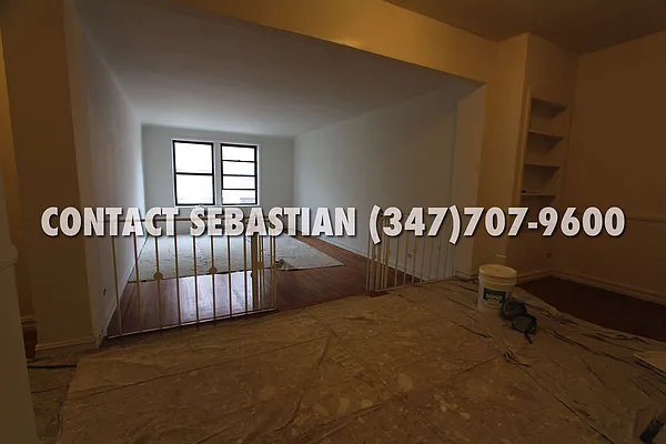 Rented by Contact Realty | media 2