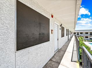 18202 N Cave Creek Rd APT 252, Phoenix, AZ 85032