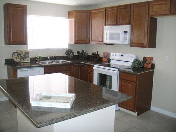 3rd image of 6014 W Avalon Dr