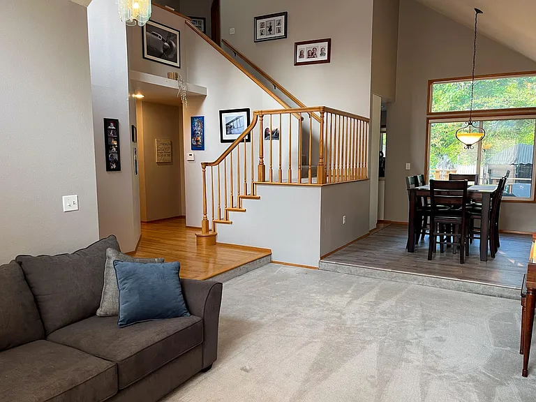 26122 Lake Wilderness Country Club Dr SE — Photo 3