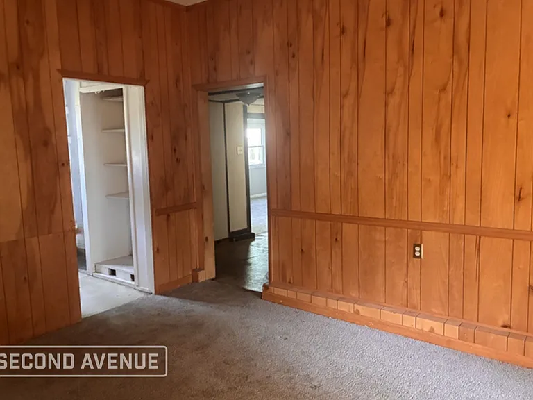 1 Rosehaven Dr — Photo 10