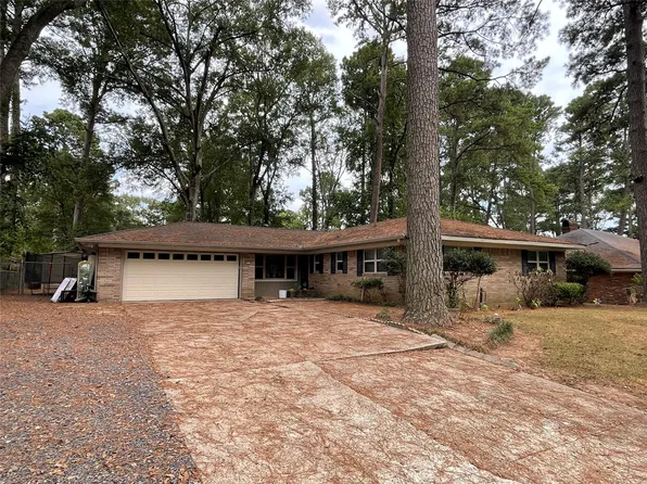 9519 Short Leaf Dr, Shreveport, LA 71118