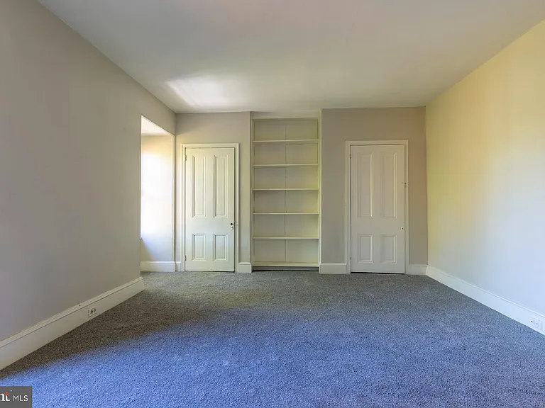 3604 Baring St #2 — Photo 20