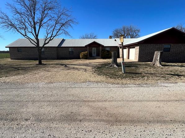 Scurry County TX Real Estate - Scurry County TX Homes For Sale | Zillow