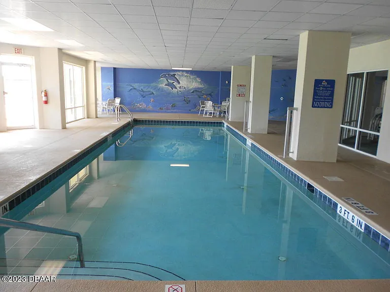 4670 Links Village Dr #B202 — Photo 20