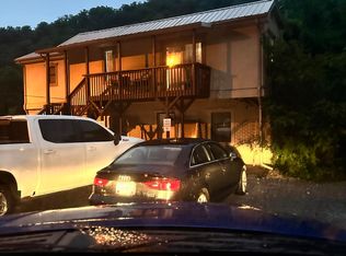 229 Island Creek Rd #A, Pikeville, KY 41501
