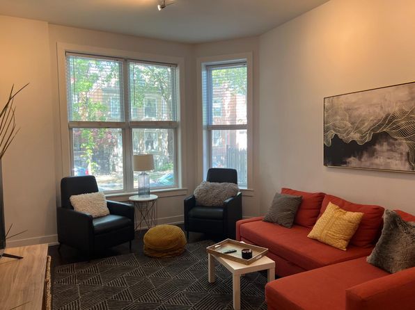 1246 N Artesian Ave APT 1F