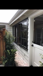 166 W Avenida Cornelio, San Clemente, CA, 92672