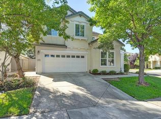 2172 Promise Way, Sacramento, CA 95835