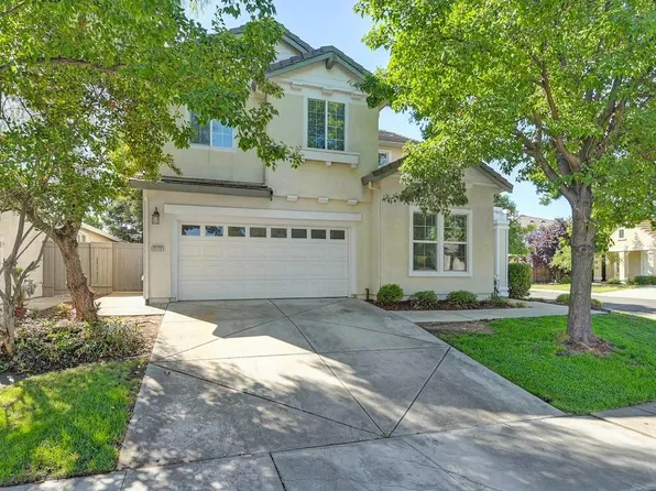 2172 Promise Way, Sacramento, CA 95835
