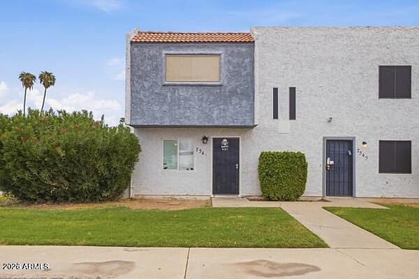1st image of 7549 N 47TH Drive