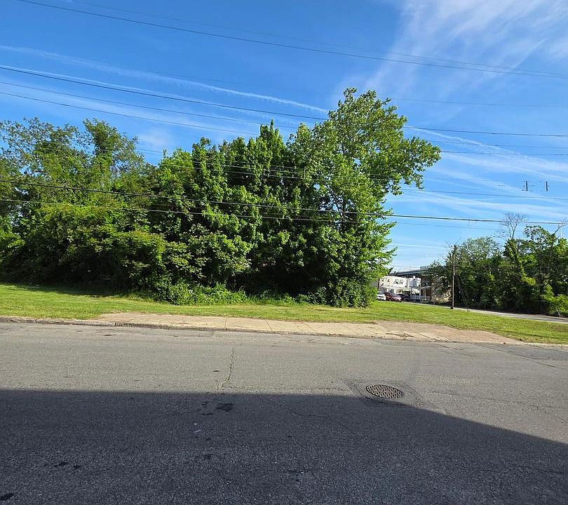 1st image of 1900 W 3rd St