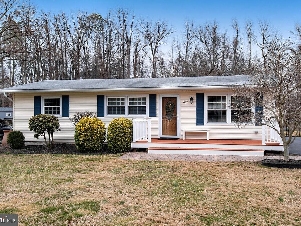 1st image of 707 Chesapeake Dr