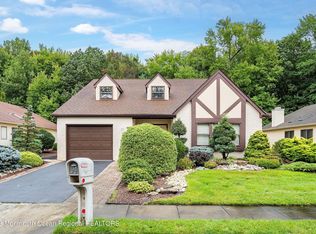 94 Murray Hill Ter, Marlboro, NJ 07746