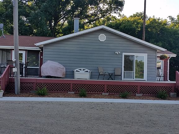 4th image of 26284 Johnson Lake Ln