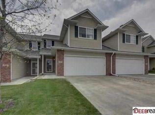 15325 Amy Plz, Omaha, NE 68137