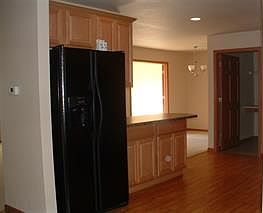 3rd image of 1490 Jody Cir #1