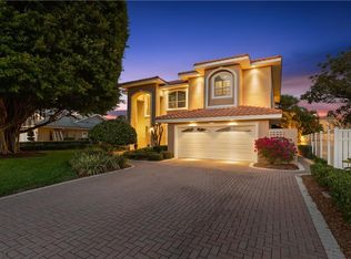 6411 4th Palm Point, Saint Pete Beach, FL 33706